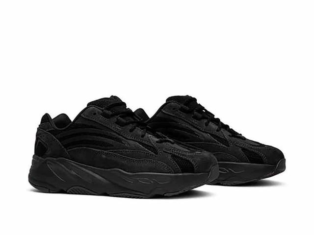 adidas adidas Yeezy Boost 700 V2 Vanta (Kids) - view 3