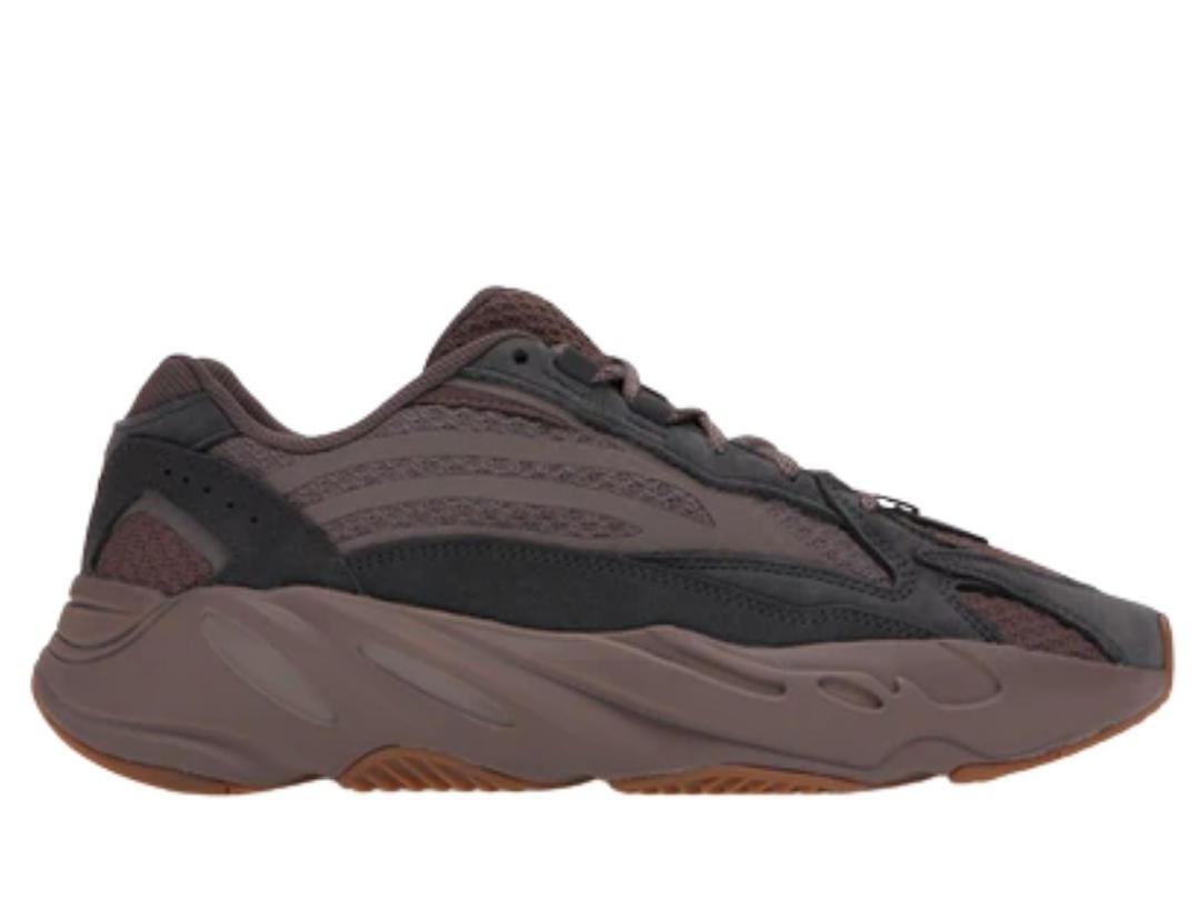 adidas adidas Yeezy Boost 700 V2 Mauve