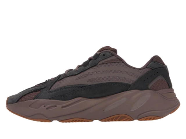 adidas adidas Yeezy Boost 700 V2 Mauve - view 2