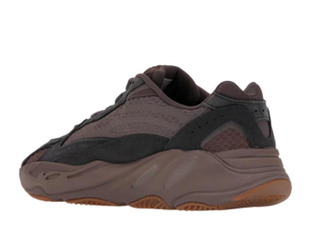 adidas adidas Yeezy Boost 700 V2 Mauve - view 3