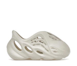Buy adidas Yeezy Foam RNR Sand (Infants) at Sasom – Authentic and Ready to Ship
