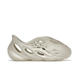 Buy adidas Yeezy Foam RNR Sand (Kids) at Sasom – Authentic and Ready to Ship