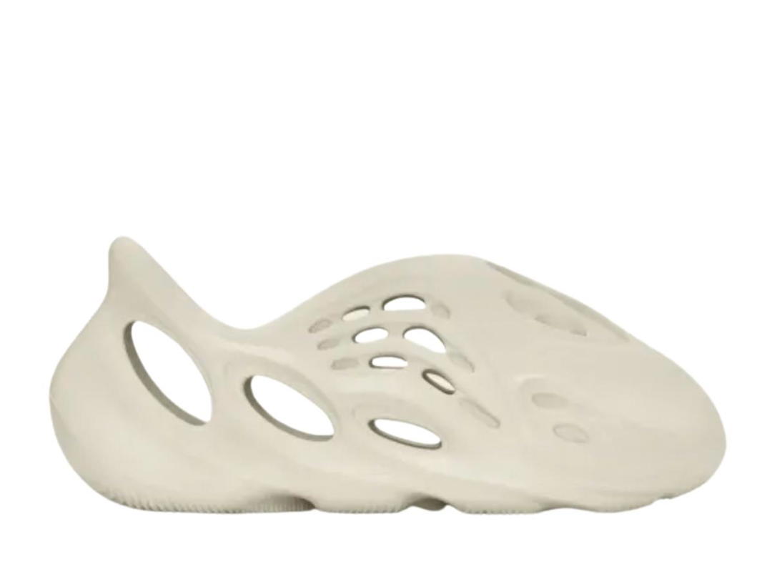 adidas adidas Yeezy Foam RNR Sand (Kids)