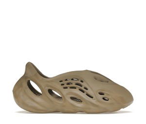 Yeezy Foam RNNR Stone Sage