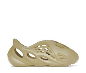 Buy adidas Yeezy Foam RNNR Sulfur (Kids) at Sasom – Authentic and Ready to Ship