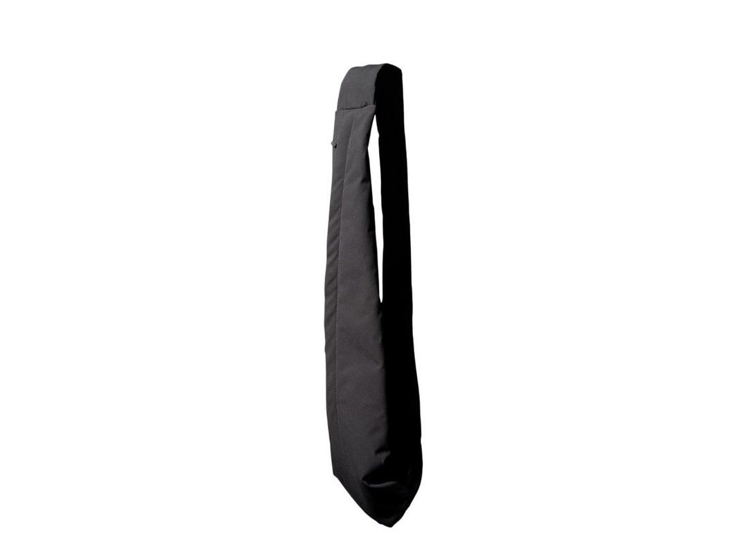 Yeezy Yeezy Gap Snake Bag Black
