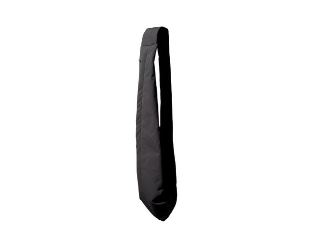 Yeezy Yeezy Gap Snake Bag Black - view 1