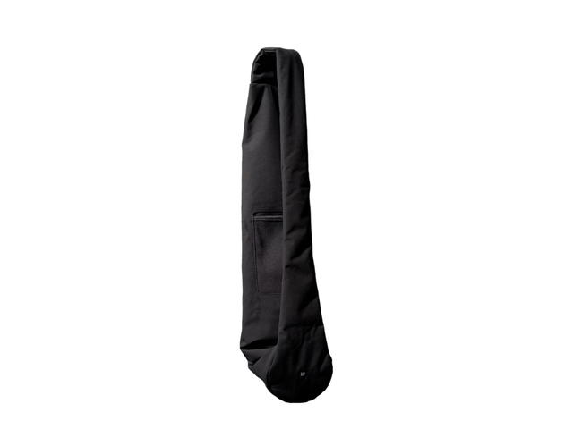 Yeezy Yeezy Gap Snake Bag Black - view 3