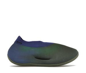 Buy adidas Yeezy Knit RNR Faded Azure at Sasom – Authentic and Ready to Ship