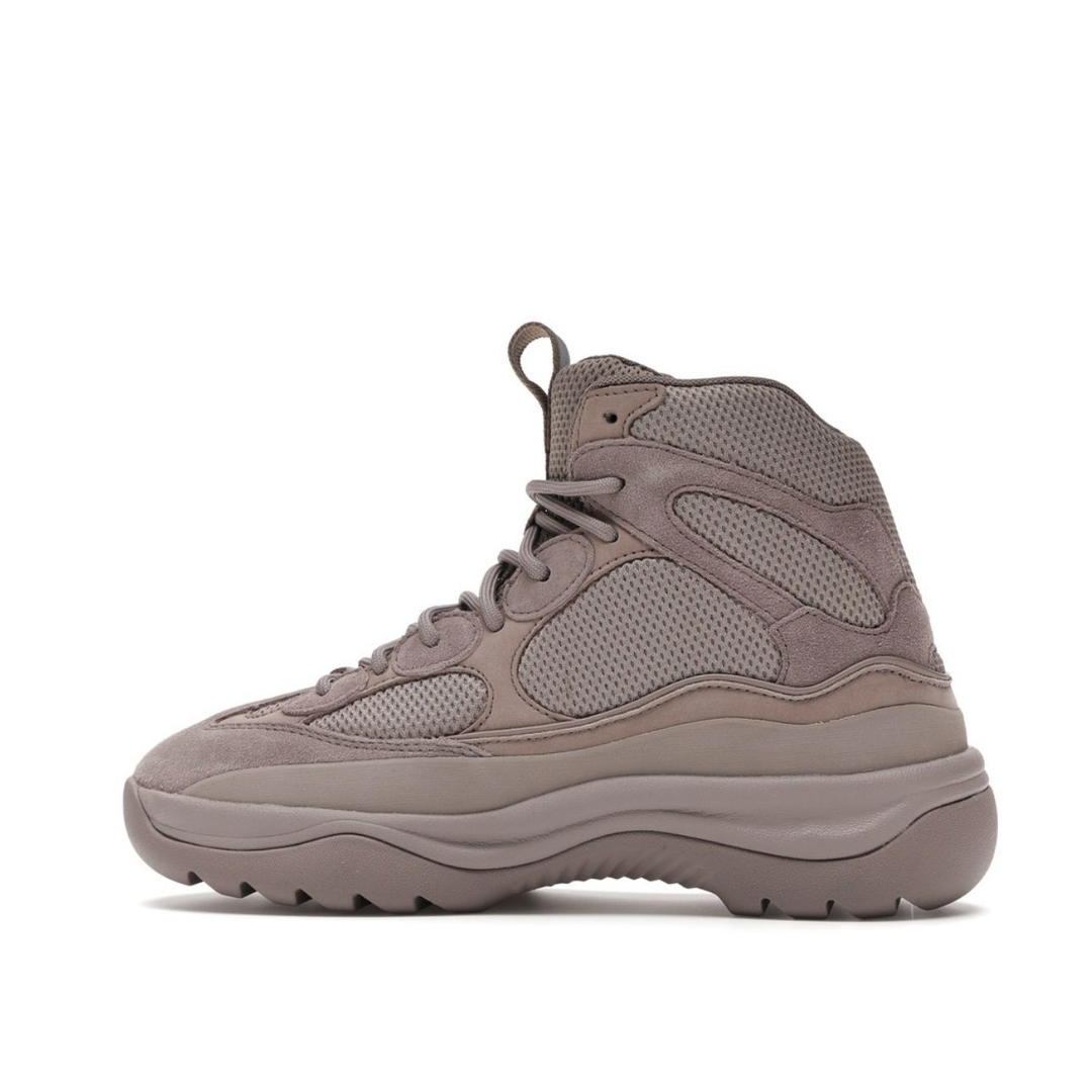 Yeezy Yeezy Season 7 Desert Boot 'Cinder'