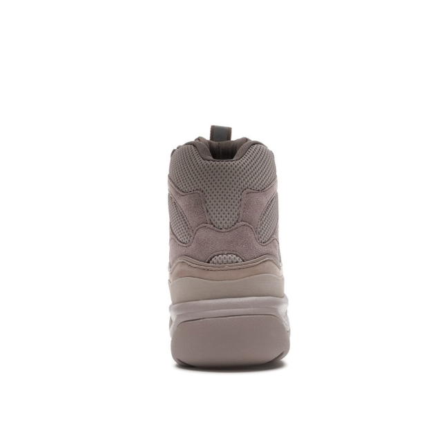 Yeezy Yeezy Season 7 Desert Boot 'Cinder' - view 2