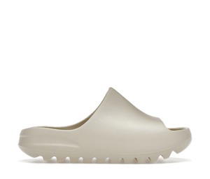 Buy adidas Yeezy Slide Bone (2022) (Kids) at Sasom – Authentic and Ready to Ship