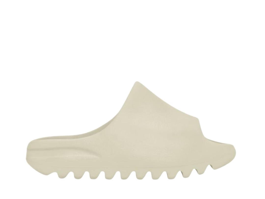 adidas adidas Yeezy Slide Bone (2022) (Kids)