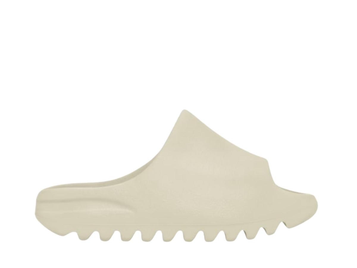 adidas adidas Yeezy Slide Bone (2022) (Kids)