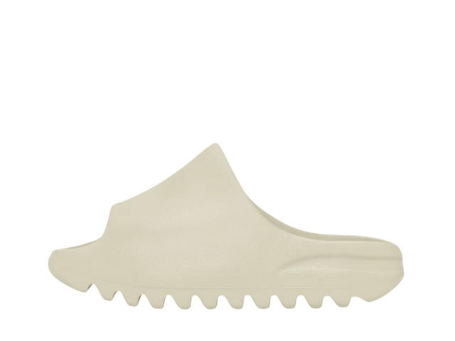 adidas adidas Yeezy Slide Bone (2022) (Kids) - view 2