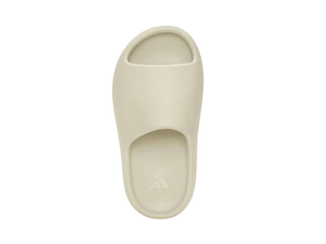 adidas adidas Yeezy Slide Bone (2022) (Kids) - view 3