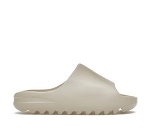 Yeezy Slide Bone (Restock)