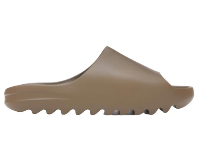adidas adidas Yeezy Slide Core - view 1