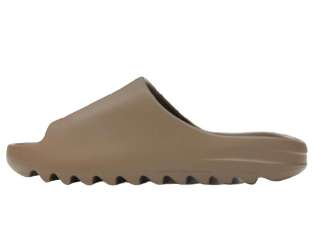adidas adidas Yeezy Slide Core - view 2