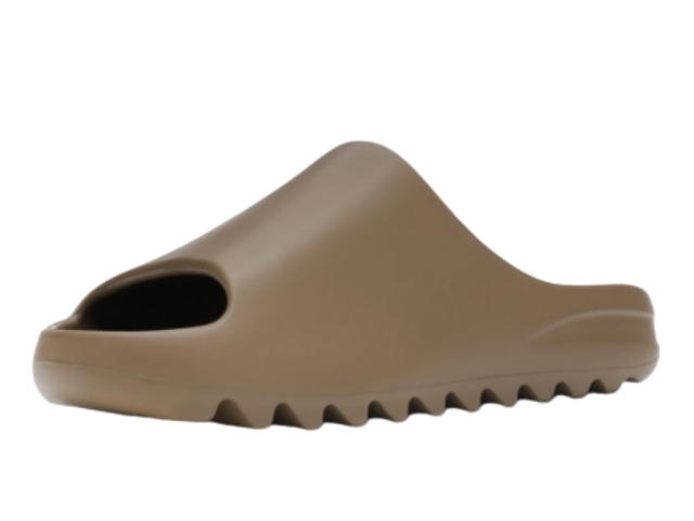 adidas adidas Yeezy Slide Core - view 3