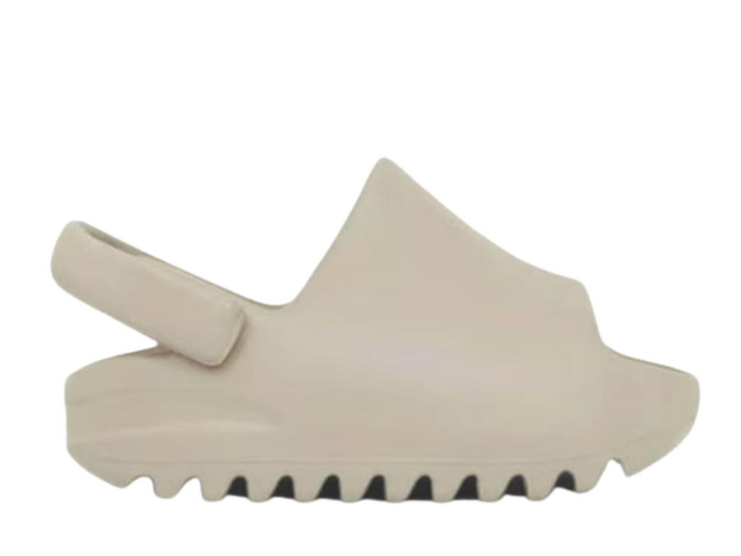 adidas adidas Yeezy Slide Pure (First Release) (Infants)