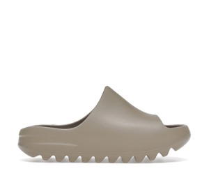 Buy adidas Yeezy Slide Pure (Restock Pair) (Kids) at Sasom – Authentic and Ready to Ship