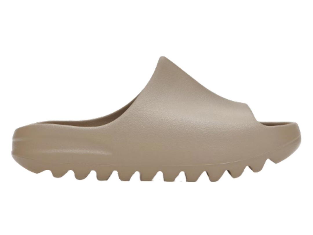 adidas adidas Yeezy Slide Pure (Restock Pair) (Kids)
