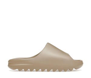 Buy adidas Yeezy Slide Pure (First Release) at Sasom – Authentic and Ready to Ship