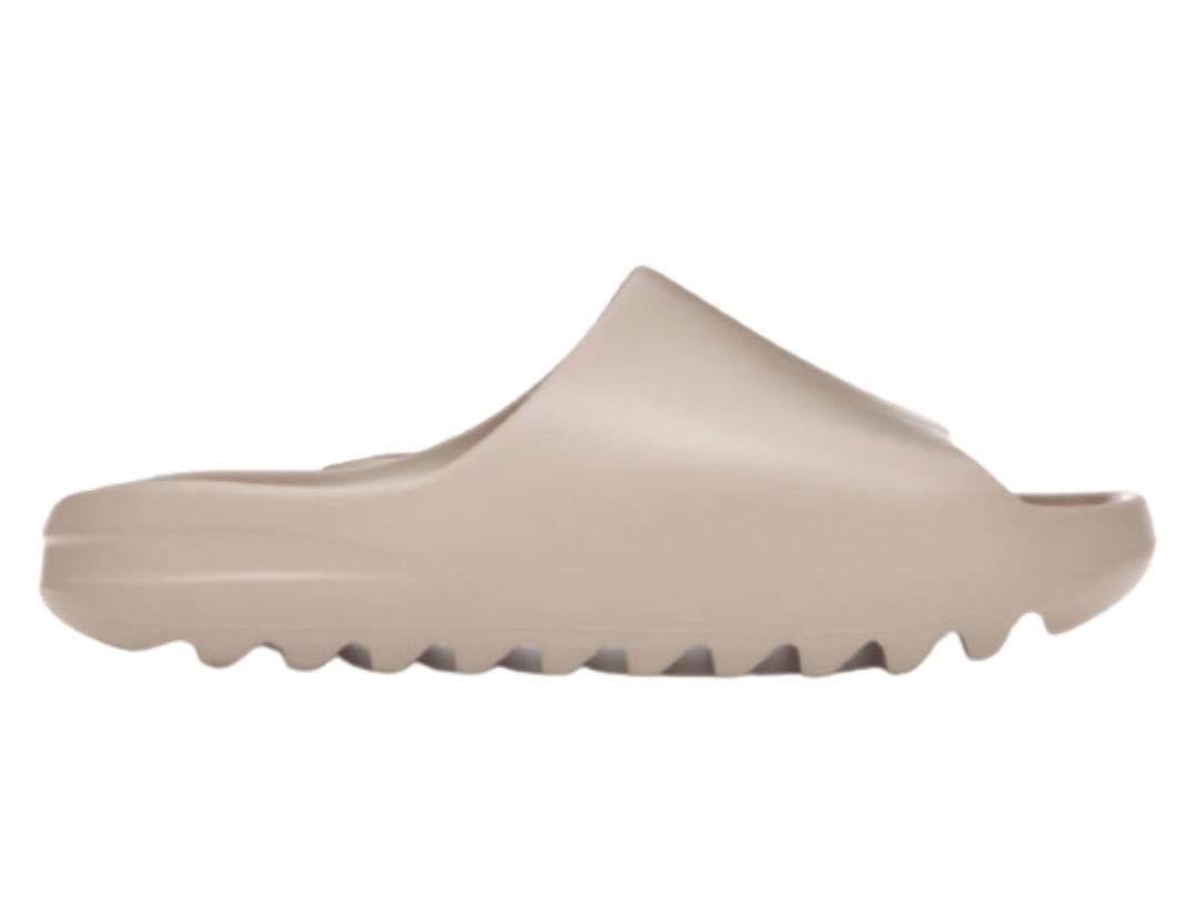 adidas adidas Yeezy Slide Pure (First Release)