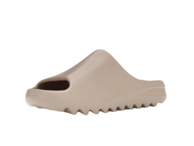 adidas adidas Yeezy Slide Pure (First Release) - view 3