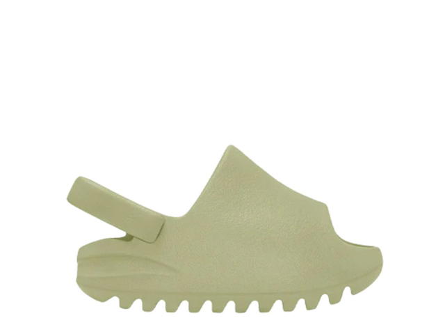 adidas adidas Yeezy Slide Resin (2022) (Infants) - view 1