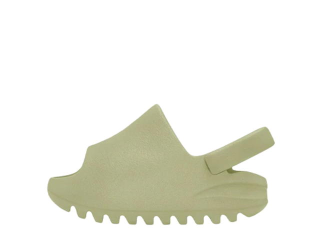 adidas adidas Yeezy Slide Resin (2022) (Infants) - view 2