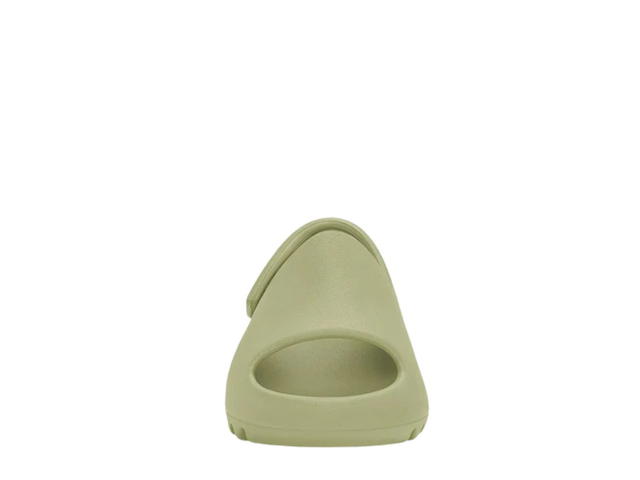 adidas adidas Yeezy Slide Resin (2022) (Infants) - view 3