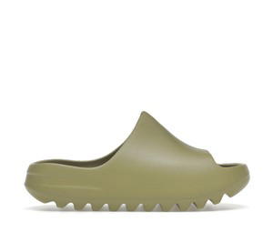 Buy adidas Yeezy Slide Resin (2022) (Kids) at Sasom – Authentic and Ready to Ship