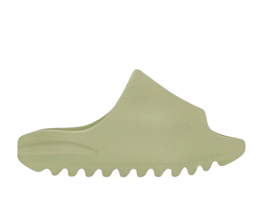 adidas adidas Yeezy Slide Resin (2022) (Kids)