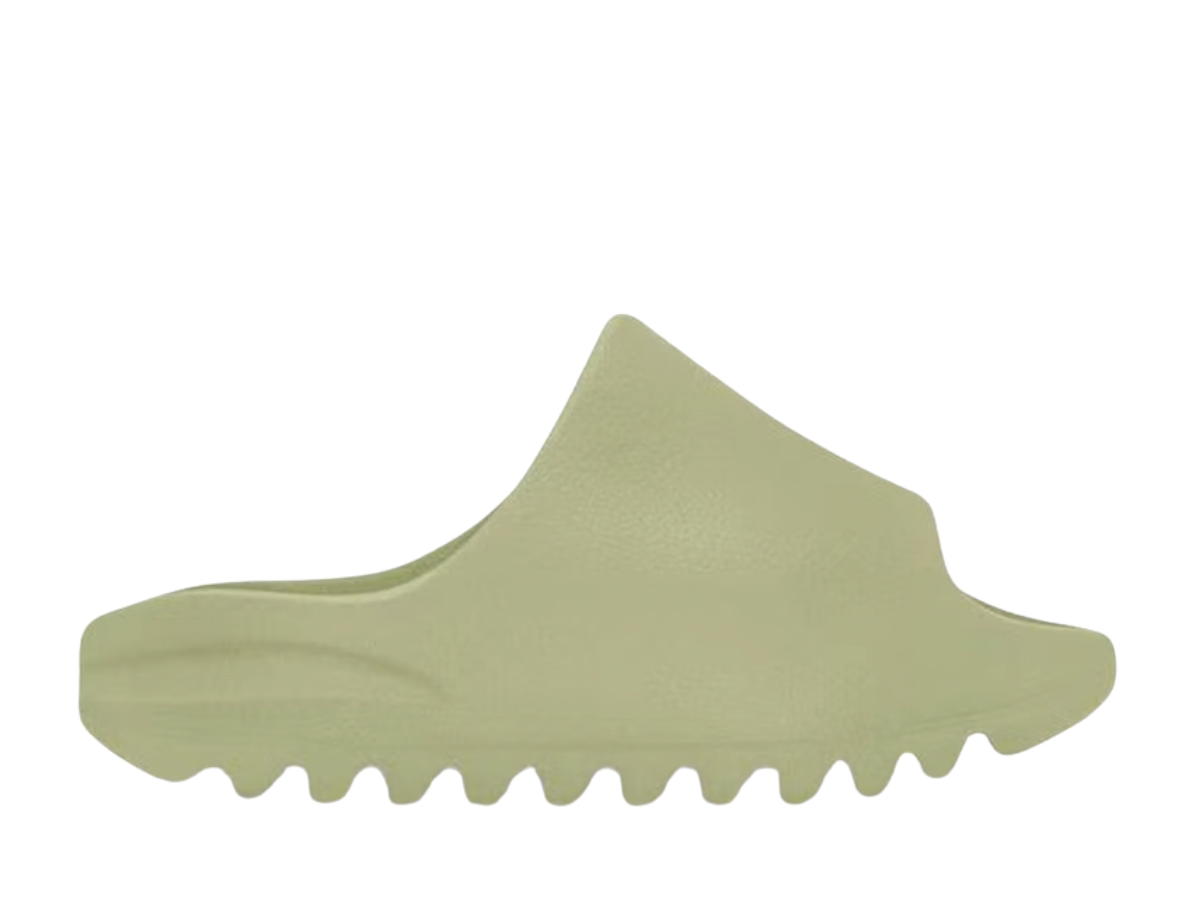 adidas adidas Yeezy Slide Resin (2022) (Kids)
