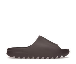 Buy adidas Yeezy Slide Soot at Sasom – Authentic and Ready to Ship