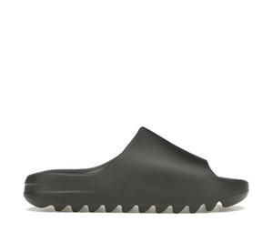 Buy adidas Yeezy Slide Dark Onyx at Sasom – Authentic and Ready to Ship