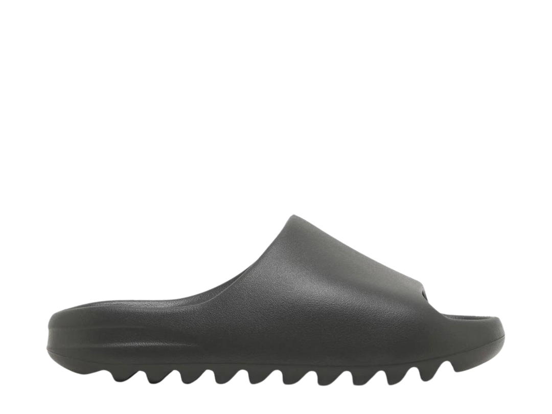 adidas adidas Yeezy Slide Dark Onyx