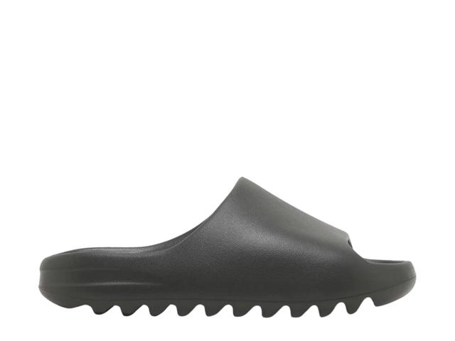 adidas adidas Yeezy Slide Dark Onyx - view 1