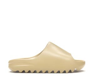 Buy adidas Yeezy Slide Desert Sand at Sasom – Authentic and Ready to Ship