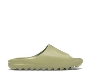 Buy adidas Yeezy Slide Resin at Sasom – Authentic and Ready to Ship