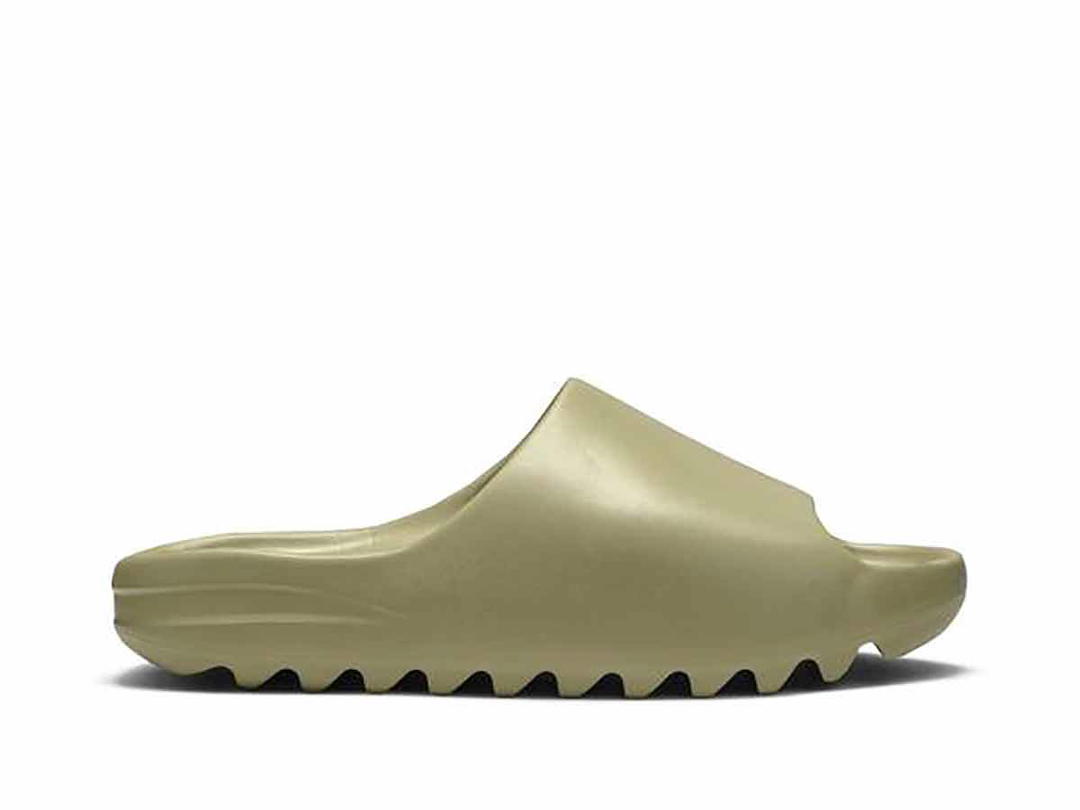 adidas adidas Yeezy Slide Resin