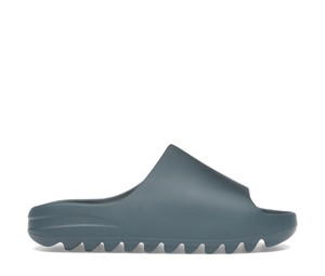 Buy adidas Yeezy Slide Slate Marine at Sasom – Authentic and Ready to Ship