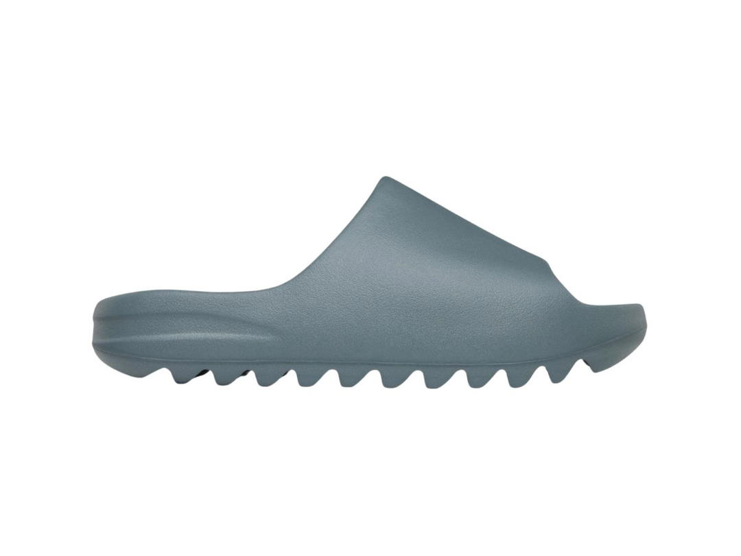 adidas adidas Yeezy Slide Slate Marine