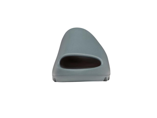 adidas adidas Yeezy Slide Slate Marine - view 3