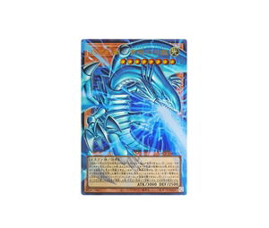 Buy Yu-Gi-Oh Blue-Eyes White Dragon, the White Phantom Beast UR [LOCR-JP001] LIMIT OVER COLLECTION -THE RIVALS- [Extended Art] (JP) at Sasom – Authentic and Ready to Ship