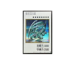 Buy YuGiOh Blue-Eyes White Dragon SE [YAC1-JP073] Special Pack "Yu-Gi-Oh ORIGINAL ARTWORK COLLECTION" [Manga-Style Color Ver.] (JP) at Sasom – Authentic and Ready to Ship