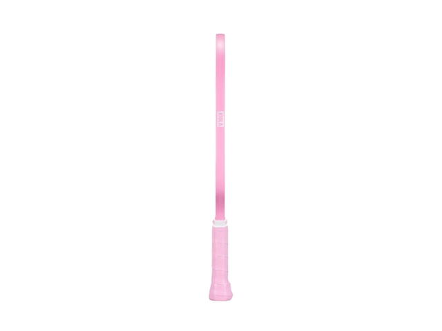 Joola JOOLA Dash Pink 10mm Pickleball (Paddle Only) - view 5