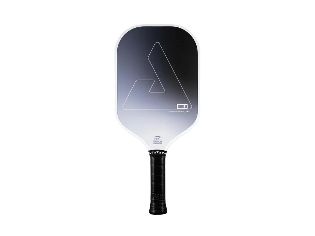 Joola JOOLA Astral 14mm Spirit Pickleball (Paddle Only)
